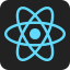 a5-data-visualization-v.pages.dev favicon